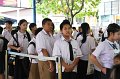 20260817 Academic competition_539
